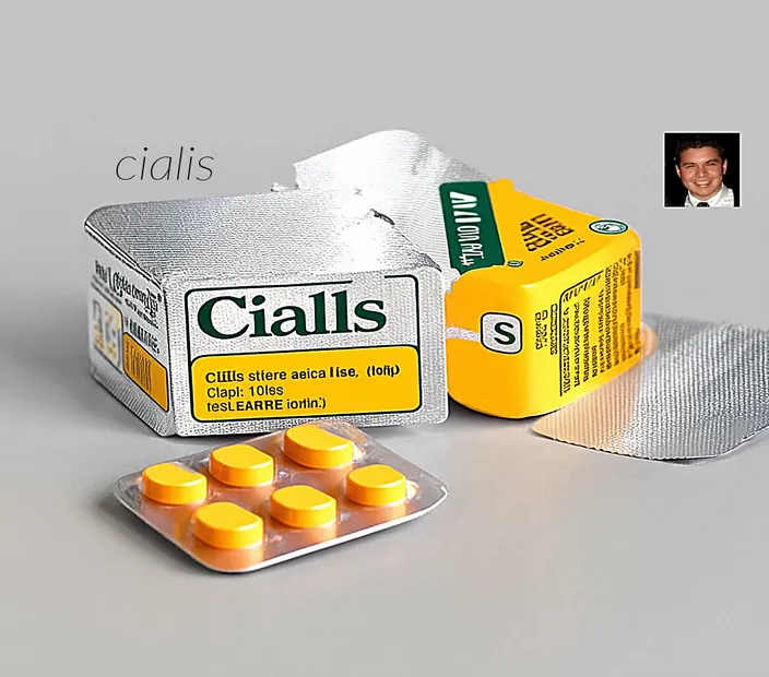 Cialis 3